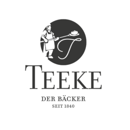 Redesign-Logo-Teeke-final Redesign-Logo-Teeke-final